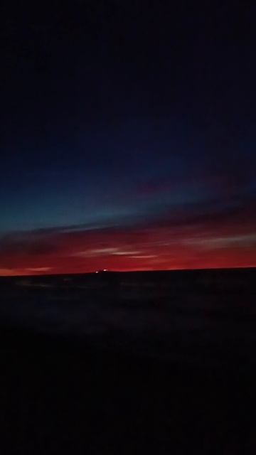 кровавый закат смотреть онлайн