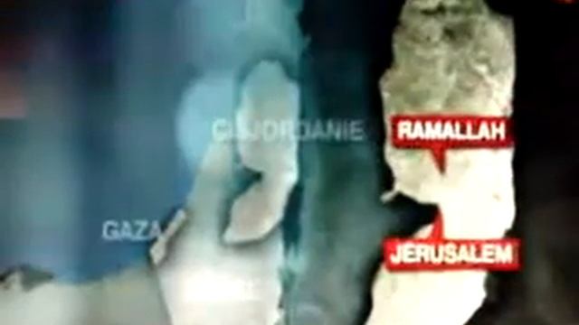 UNE PREMIERE A UN JT FRANCAIS, LE TERME IMPLANTATION EMPLOYE AU LIEU DE COLONNIE ISRAELIENNE ! смотреть онлайн