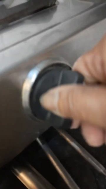 #shorts How To Make Better Rotis #shortvideo #viralvideo #viral #trending #food #maa #roti #home