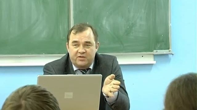 АКИ плюс Боинг смотреть онлайн