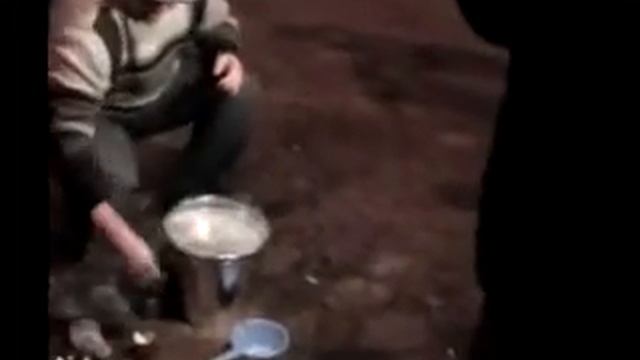 Презентация в Грузии смотреть онлайн