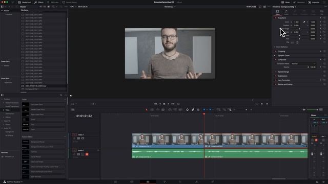 Alles, nur das NICHT! | JUMPCUTS - Vermeide diese FEHLER