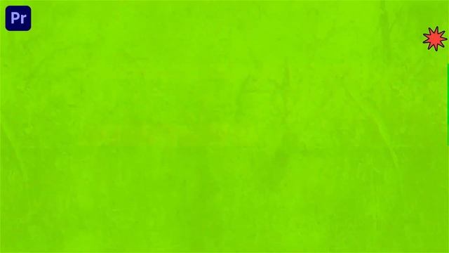 Marketing Strategy Slideshow Premiere Pro Template смотреть онлайн