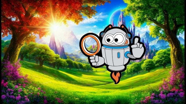 Бот 2.1.1 смотреть онлайн