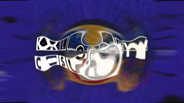 I tried to make AVS Ripple in VEGAS Pro using BCC Ripple смотреть онлайн
