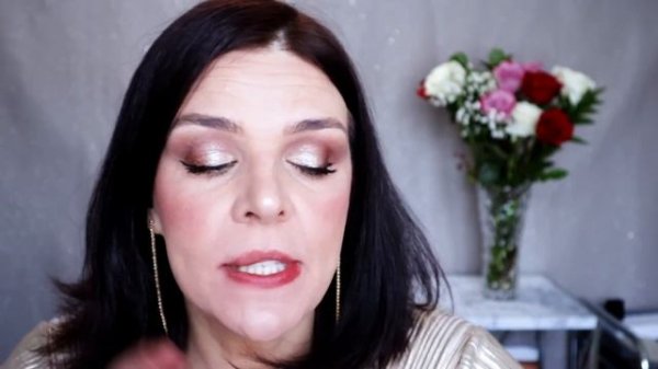 NEW! Estee Lauder Pure Color Explicit Lipstick | Swatches, Review 🤫