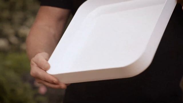 Everdure by Heston Blumenthal CUBE Charcoal Barbeque смотреть онлайн