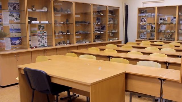 Профессиональный дебют. 4 ГБФ смотреть онлайн