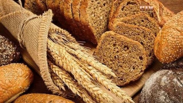 Енциклопедія здорового харчування: їжа для гарного настрою смотреть онлайн