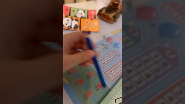 Сборник мультиков 73х.Часть 16 смотреть онлайн