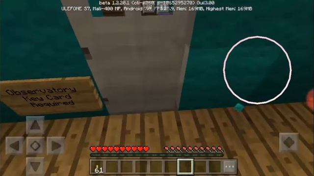 Игаем в майнкрафт на карте пикет сасет смотреть онлайн