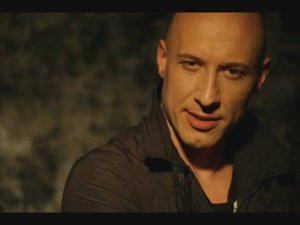 Денис Майданов - Я верю в любовь