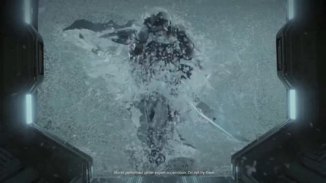 SOFIT - Directed By Lloyd Baptista смотреть онлайн