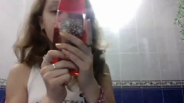 Гели для душа!) смотреть онлайн