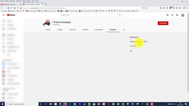 Devenir Youtubeur : Coaching De 30 Mn