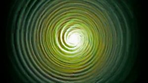 СНЯТИЕ НЕГАТИВА В ВОРОНКУ*СБРОСЬТЕ ВЕСЬ НЕГАТИВ*Воронка Унесёт Все Сглазы, Программы, Плохое.