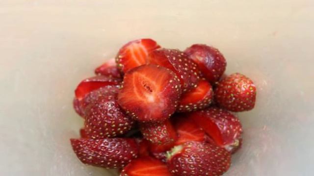 Готовим дома