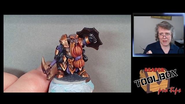 RTB Pro Tips! SKU#44108 Dark Dwarf Smiter! 4-6-21 смотреть онлайн