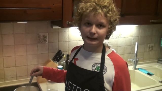 Сгущёное молоко с сахаром по домашнему рецепту