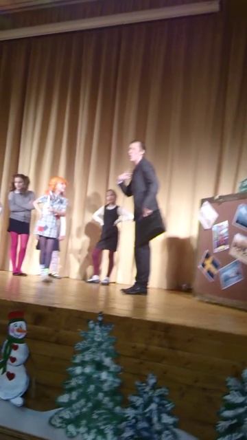 Привет,я Пеппи смотреть онлайн