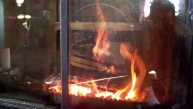 double combustion 2 смотреть онлайн