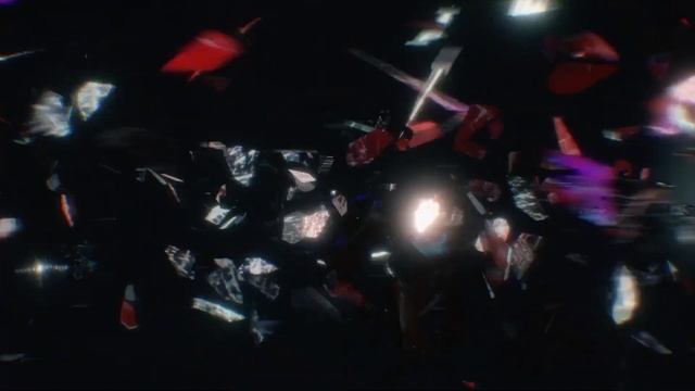 Devil May Cry 5 : Special Taunt смотреть онлайн
