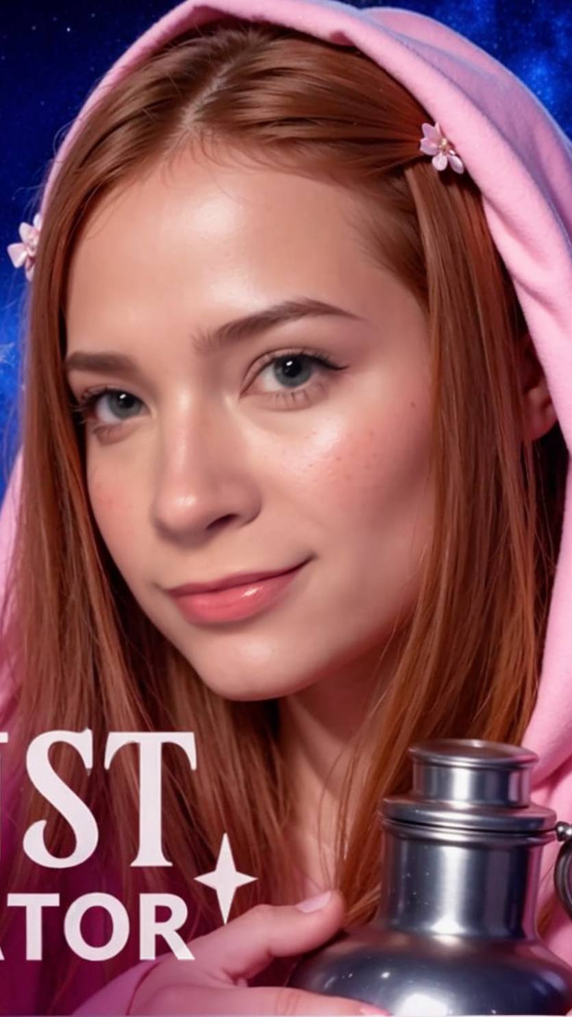 Alchemist Shop Simulator #myrlifox #alchemist смотреть онлайн