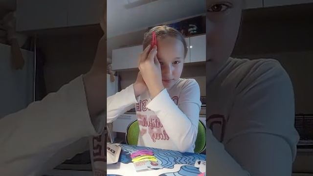 обзор на бьюти товары смотреть онлайн