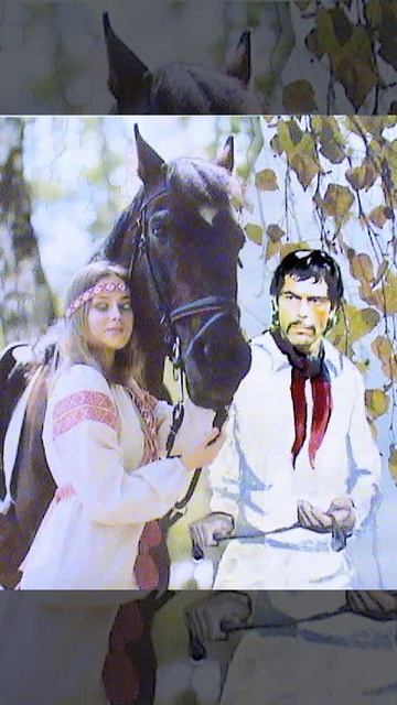 А ТЫ ПОСВАТУЙСЯ__jpg смотреть онлайн