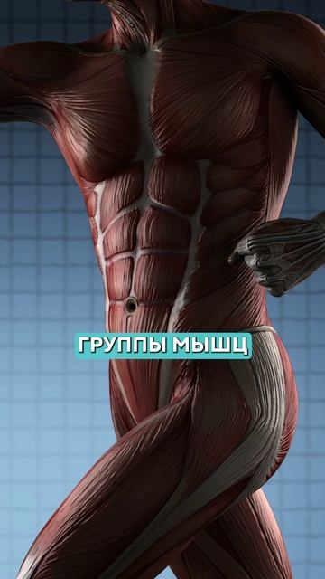 Отёки на лице? Лучшая методика избавления от них #косметолог #здороваякожа #отеки смотреть онлайн