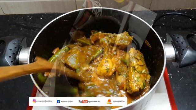 RAMALAN DAY VLOG #22 /വളരെ എളുപ്പം ഉണ്ടാക്കാം ഈ ബിരിയാണി /Simple Chicken Dum Biriyani / Cooker Puff