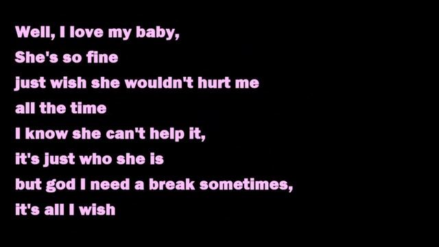 Ratje - Married a Mistress смотреть онлайн