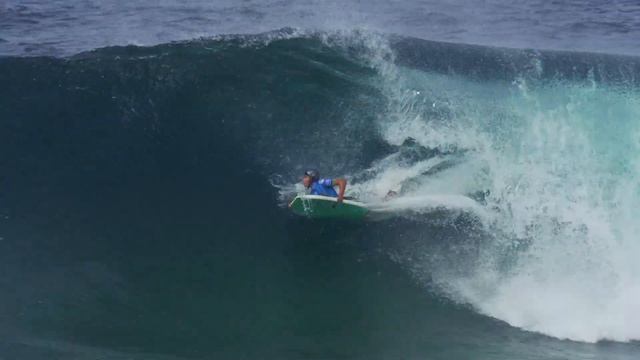 RedBull Banana Challenge - GRAN CANARIA FRONTON KING day one recap смотреть онлайн