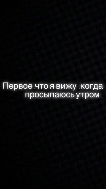 А у вас также? 🙃
#настроение_суббота #собакаулыбака #смешныеживотные