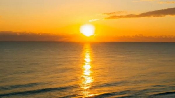 Действительно Важное (5)