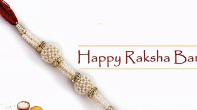 Phoolon Ka Taron Ka Sabka Kehna He | Raksha Bandhan Special | Flute Cover | Divyansh Shrivastava |