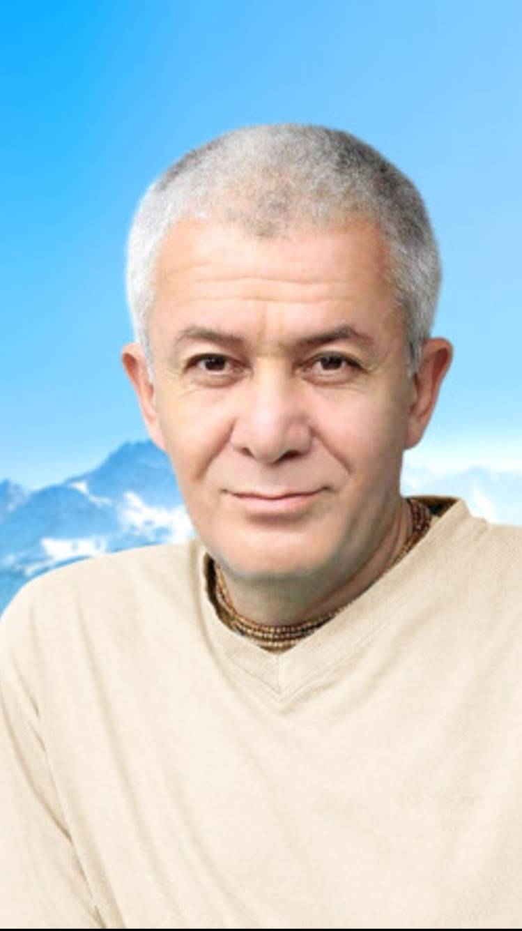 В чём непостижимость духа? смотреть онлайн