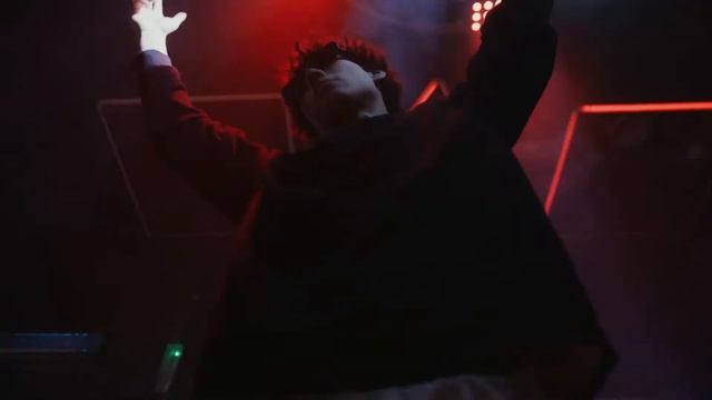 Hellomarch - Blessing (feat. Rita Cee) (Club Mix) [Official Video] смотреть онлайн