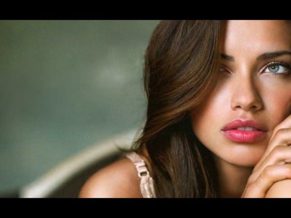 Наслажденье