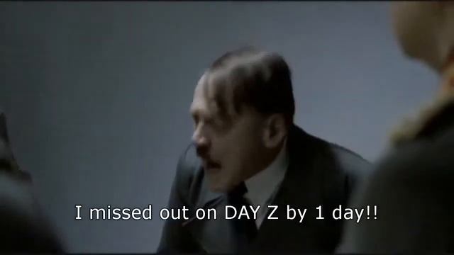 Hitler's Steam Liblary смотреть онлайн
