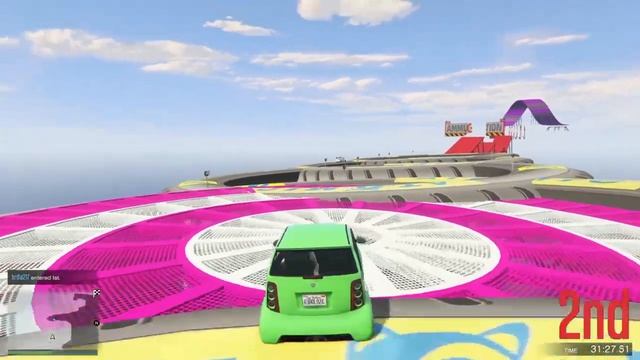 Gta 5 ps4 funny moment and mods смотреть онлайн