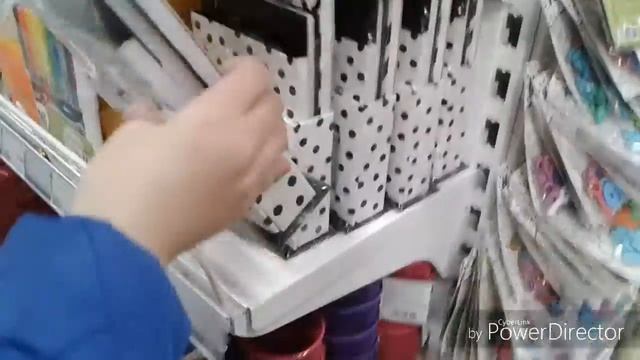 Що можна купити в Епіцентрі для дітей або підлітків? смотреть онлайн
