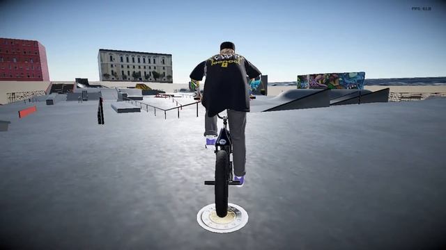 Играем в Пайп 2.0.0 смотреть онлайн