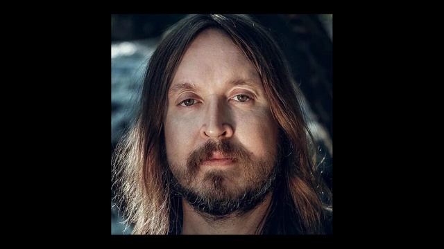 Цементный цех смотреть онлайн