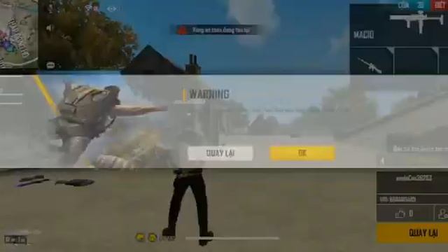 YSM TEAM UPDATE ANTI TELAMENTO смотреть онлайн