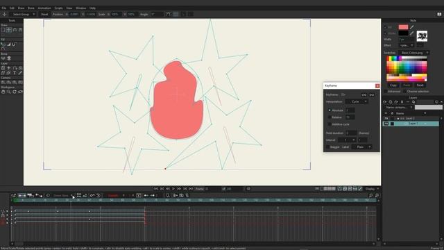 00_moho14-full-course-trailer