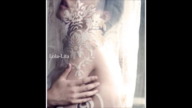 Lola Lita-Who