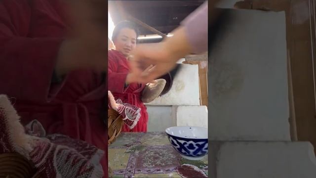 Тандыр нан смотреть онлайн