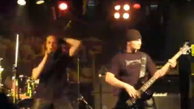 The Aquarius.wmv