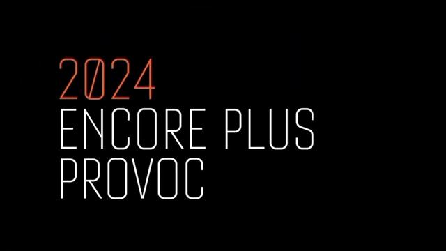 RCA / Paris Première (01/01/24) 3 Jingles Bonne Année 2024 смотреть онлайн
